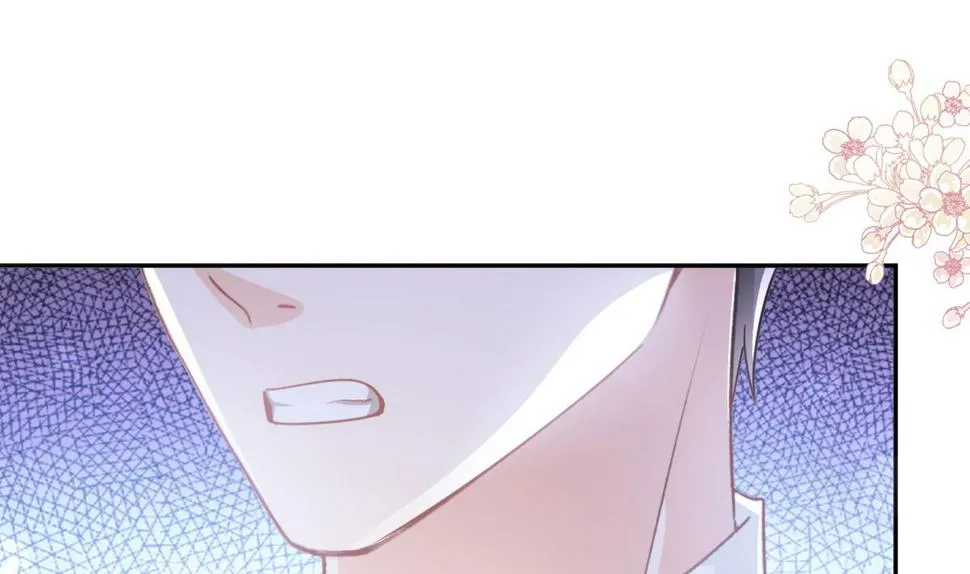 第268话恶有恶报 第37页