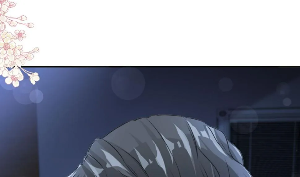 第268话恶有恶报 第44页