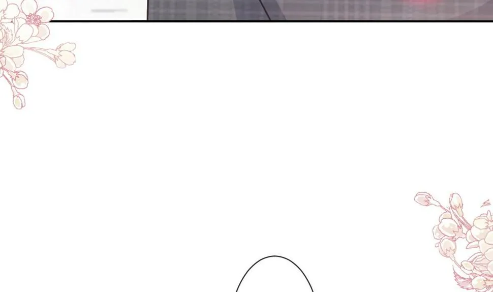 第268话恶有恶报 第91页