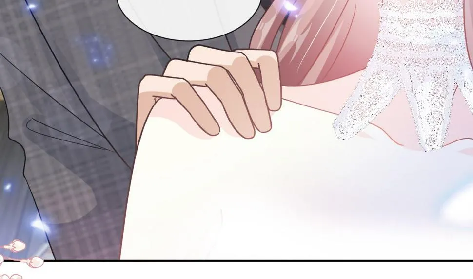 第268话恶有恶报 第128页