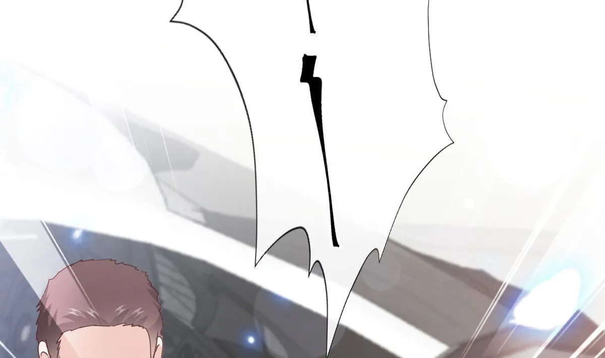 第266话走投无路的疯狂 第7页