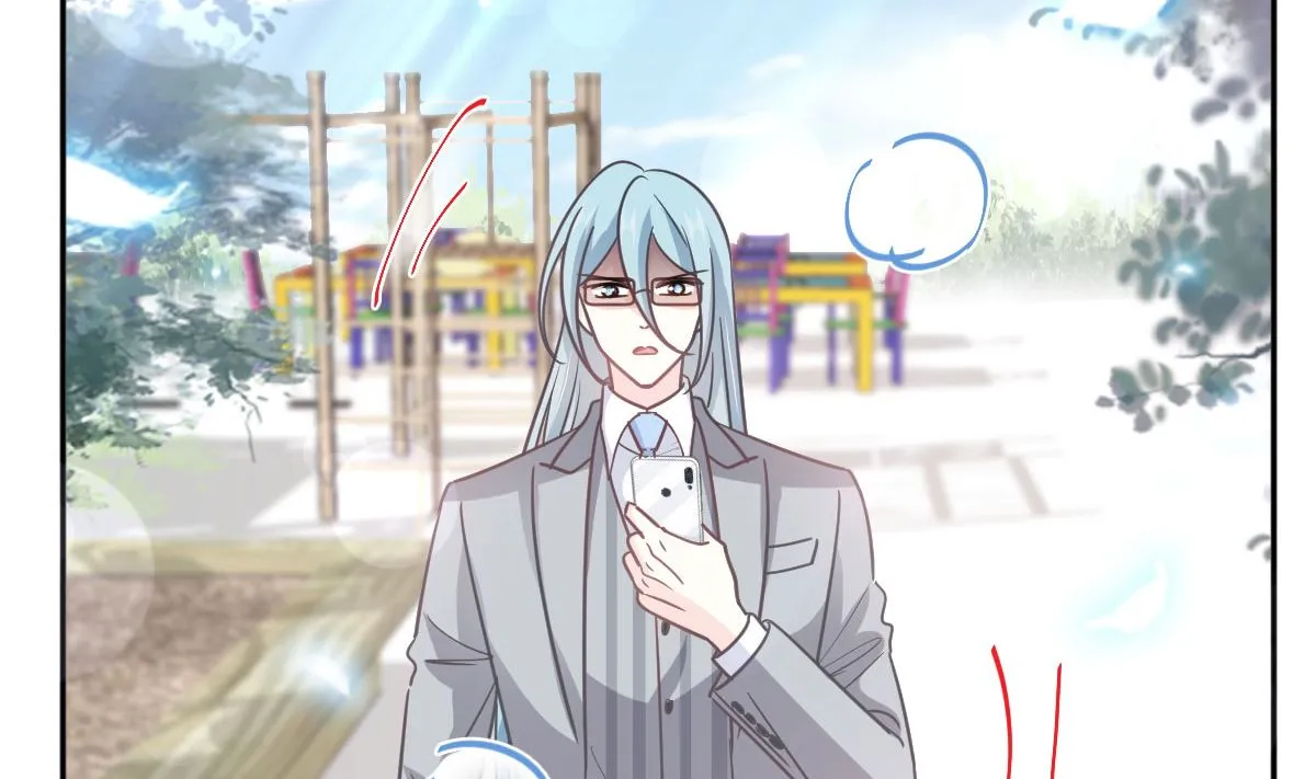 第266话走投无路的疯狂 第26页