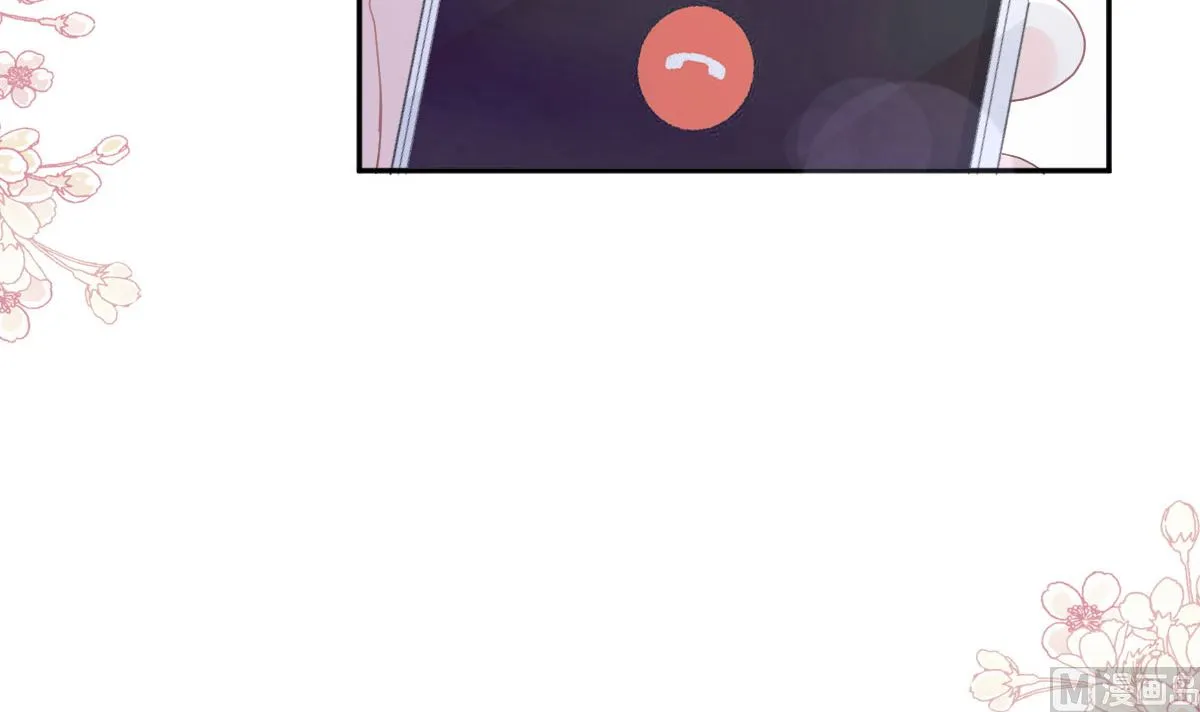 第266话走投无路的疯狂 第30页