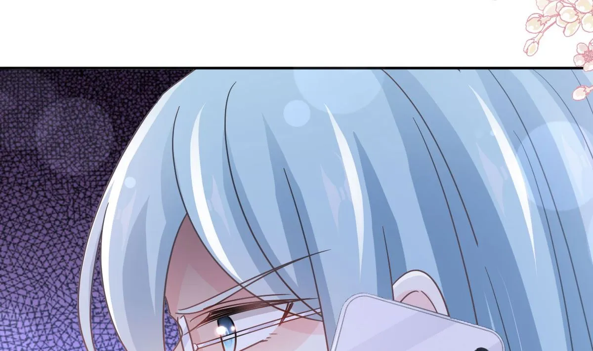 第266话走投无路的疯狂 第31页