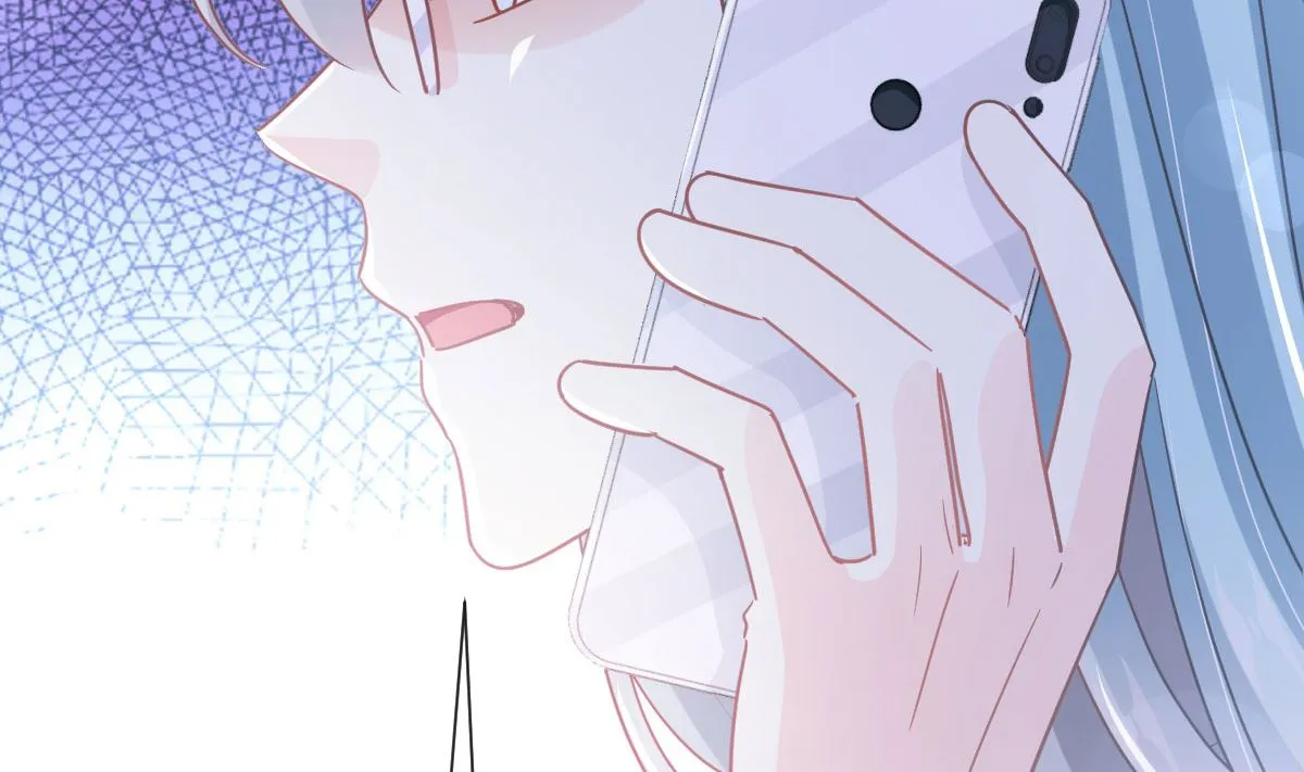 第266话走投无路的疯狂 第32页