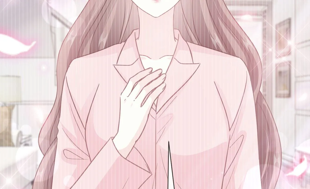 第266话走投无路的疯狂 第35页