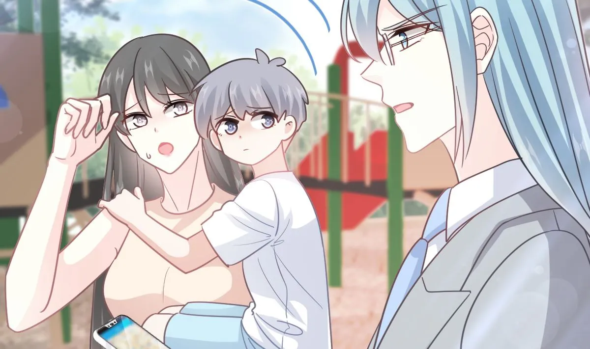 第266话走投无路的疯狂 第38页