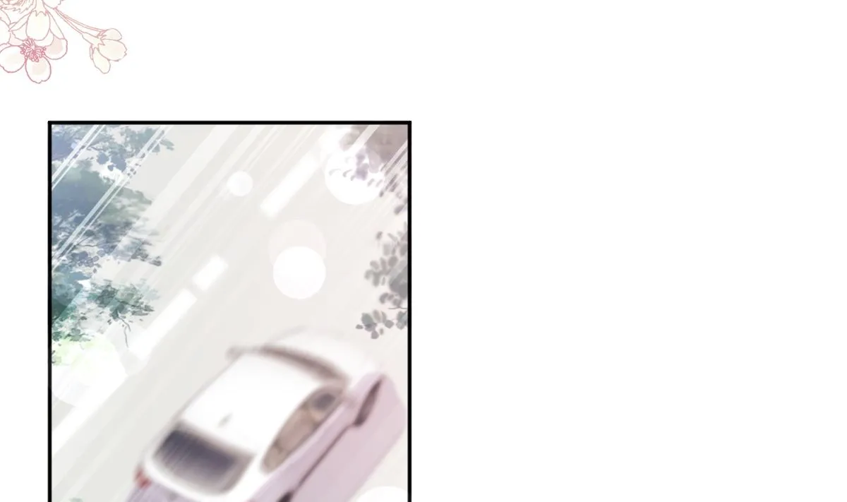 第266话走投无路的疯狂 第44页