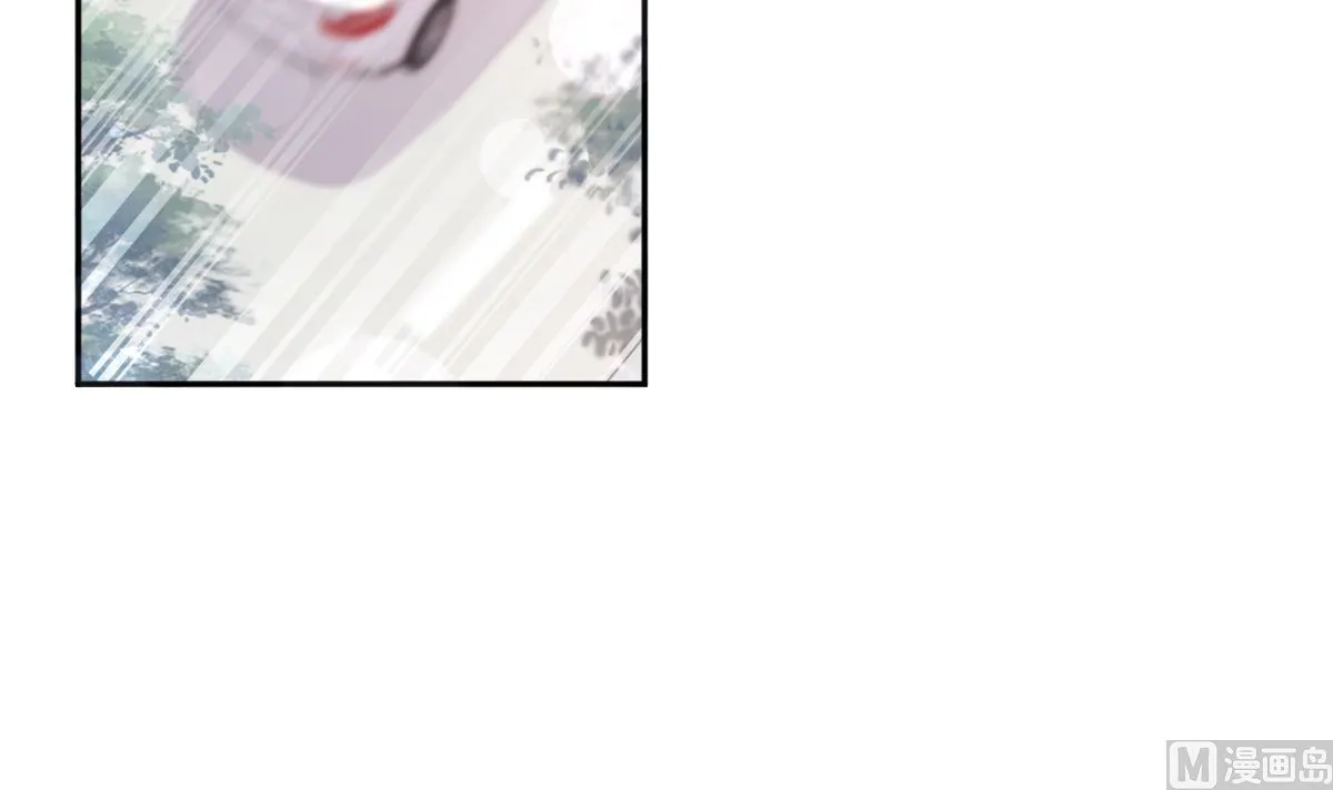 第266话走投无路的疯狂 第45页