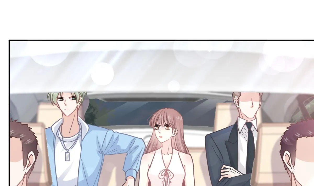 第266话走投无路的疯狂 第46页