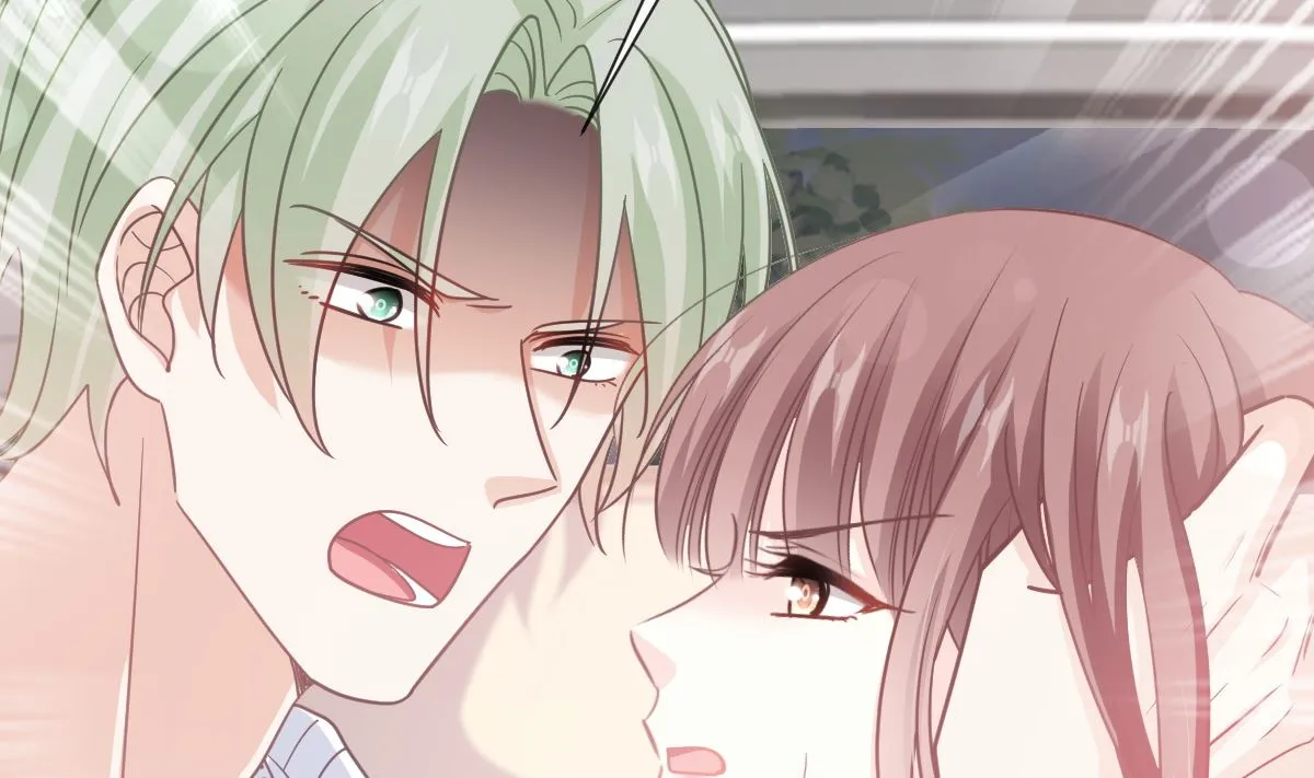 第266话走投无路的疯狂 第50页