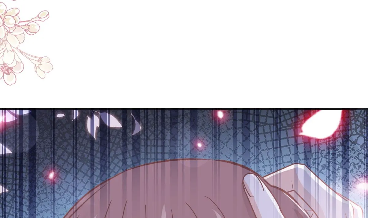 第266话走投无路的疯狂 第53页