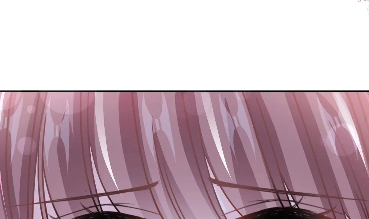 第266话走投无路的疯狂 第62页
