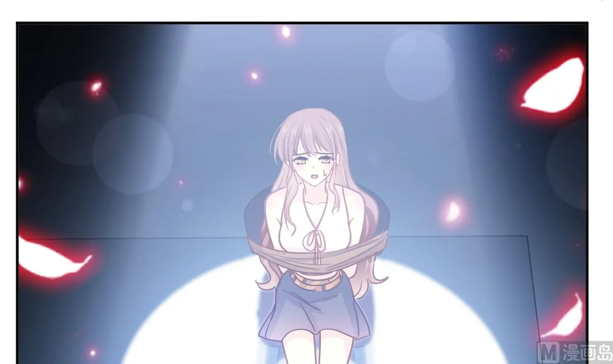 第266话走投无路的疯狂 第69页
