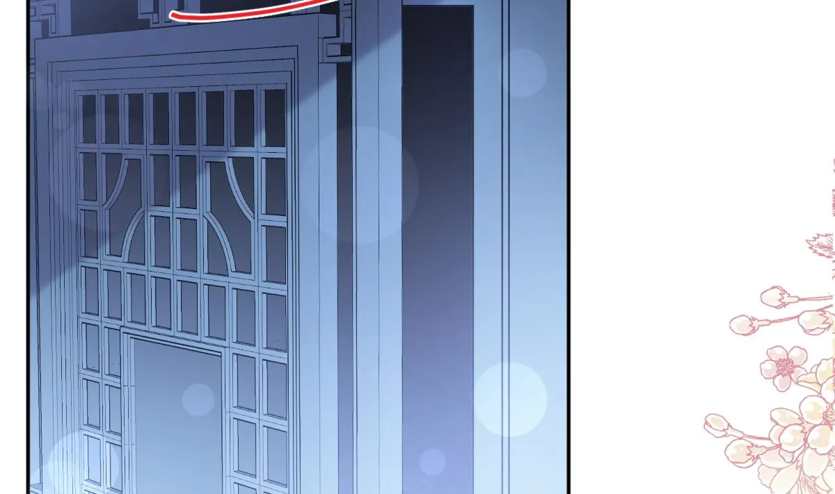 第266话走投无路的疯狂 第73页