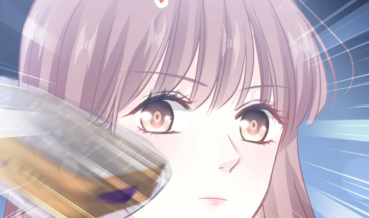 第266话走投无路的疯狂 第80页