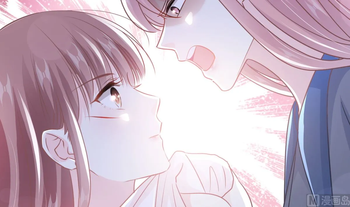 第266话走投无路的疯狂 第84页