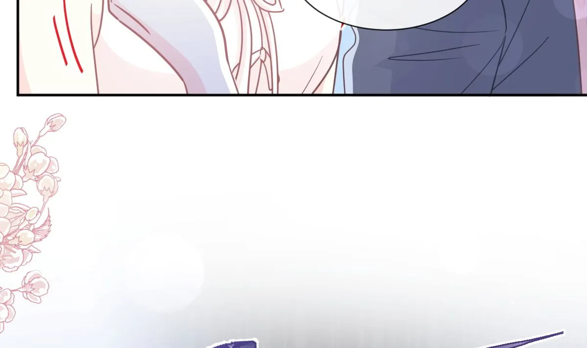 第266话走投无路的疯狂 第89页