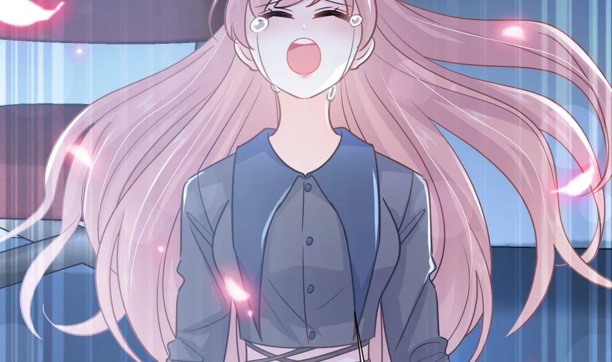第266话走投无路的疯狂 第91页