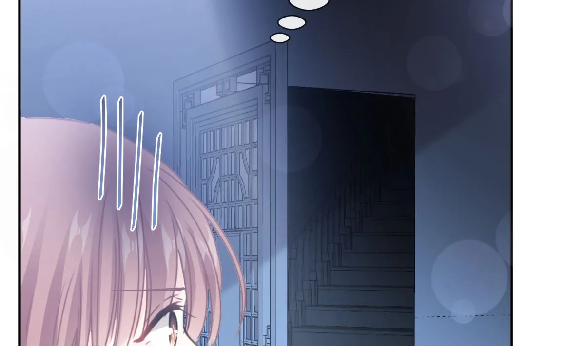第266话走投无路的疯狂 第101页