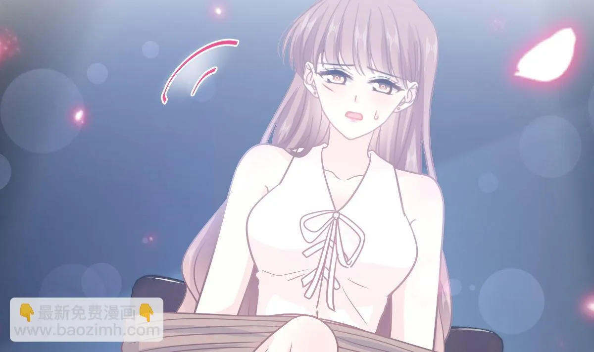 第266话走投无路的疯狂 第107页