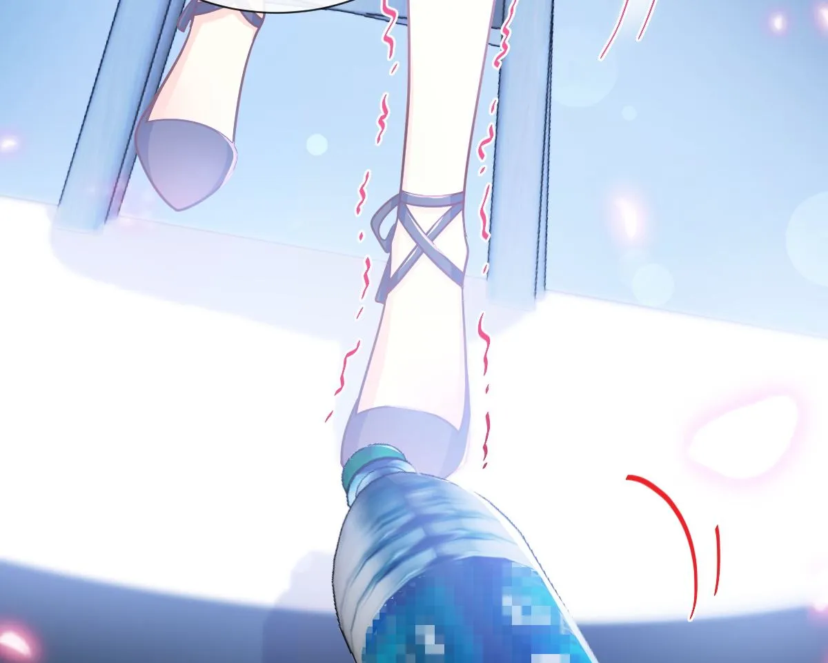 第266话走投无路的疯狂 第109页