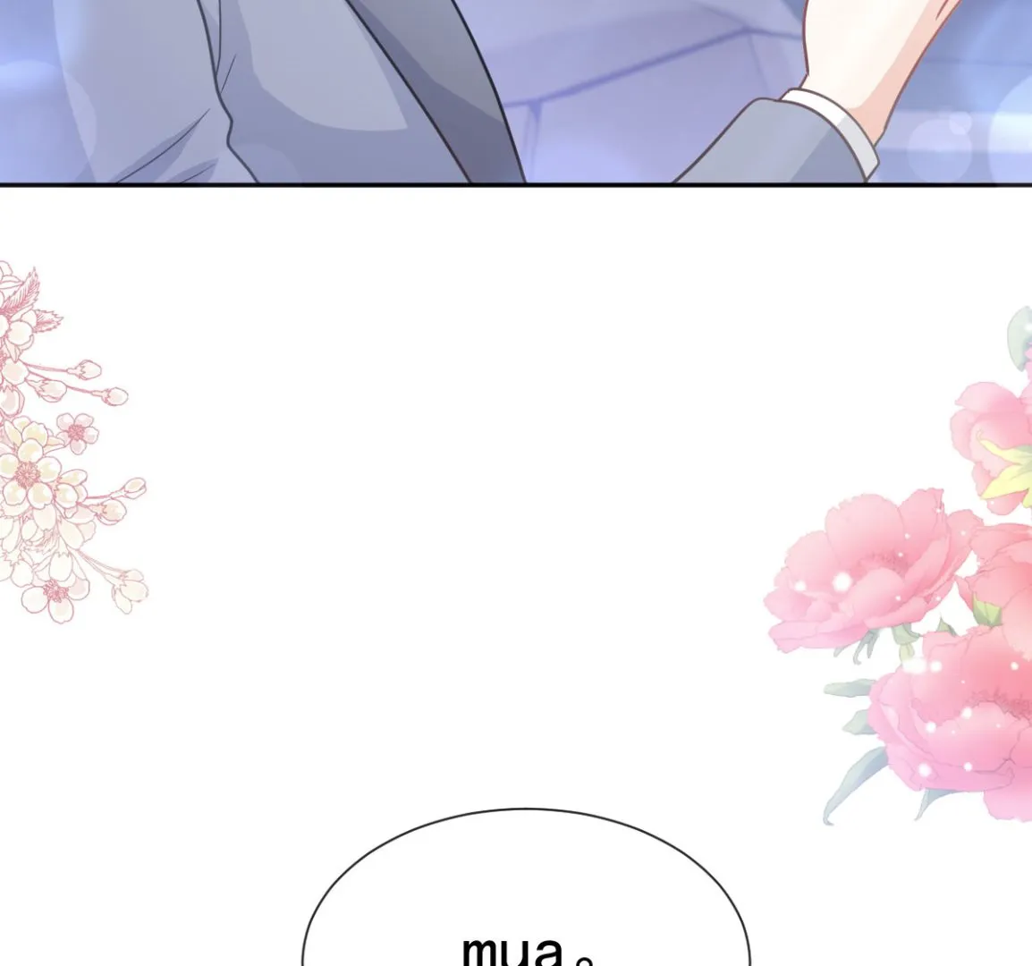 第264话回家 第16页