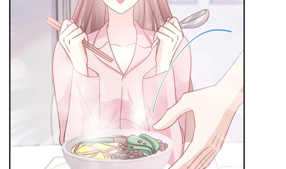 第264话回家 第62页