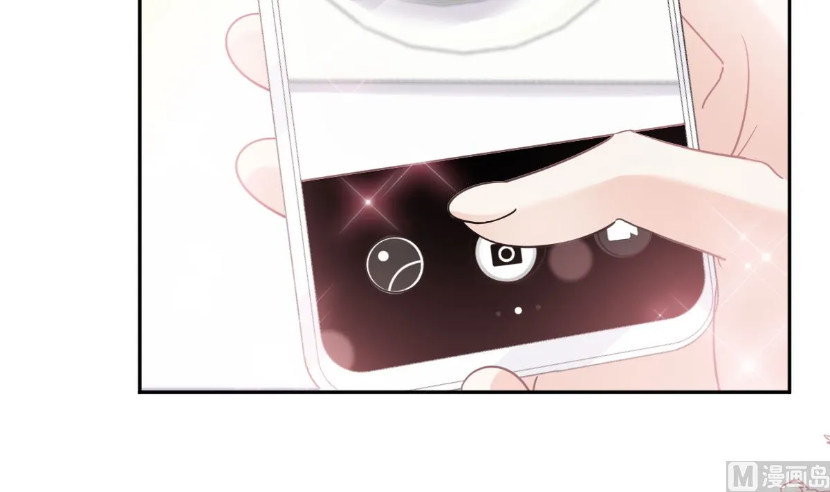 第264话回家 第69页