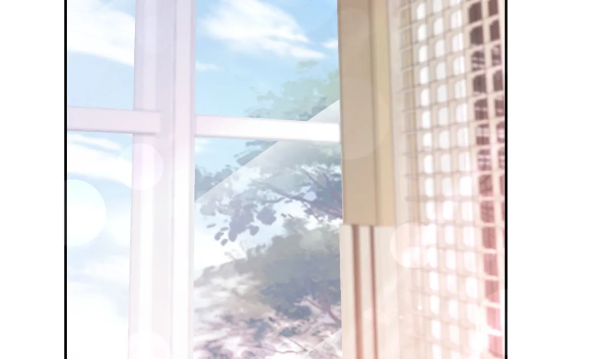 第264话回家 第77页