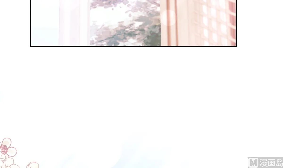 第264话回家 第78页