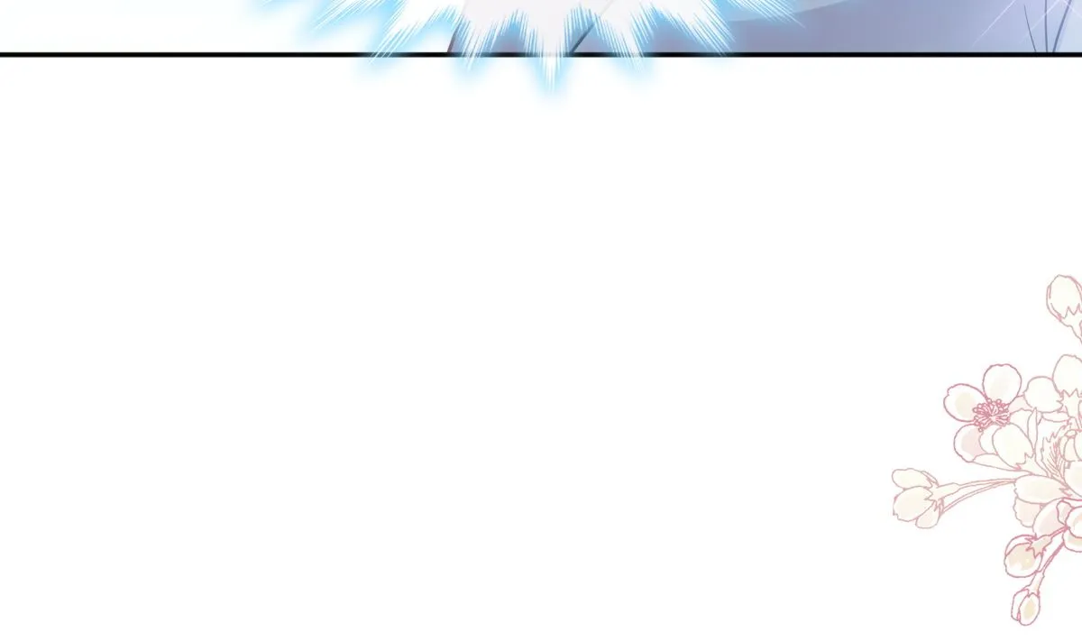 第264话回家 第82页