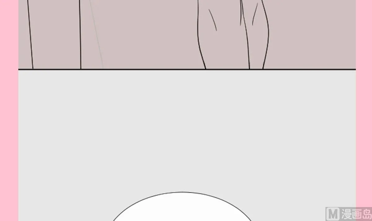 第264话回家 第114页