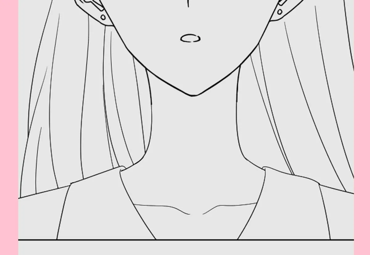 第264话回家 第116页