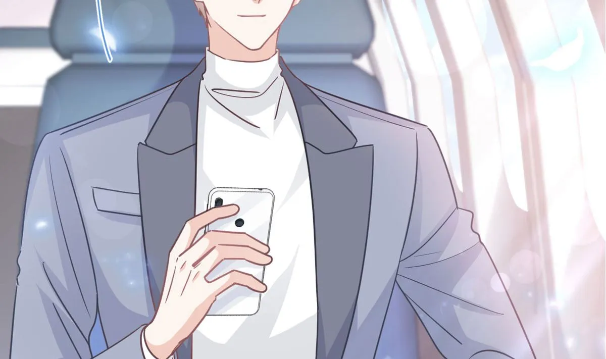 第265话瑟瑟被绑架！！ 第7页