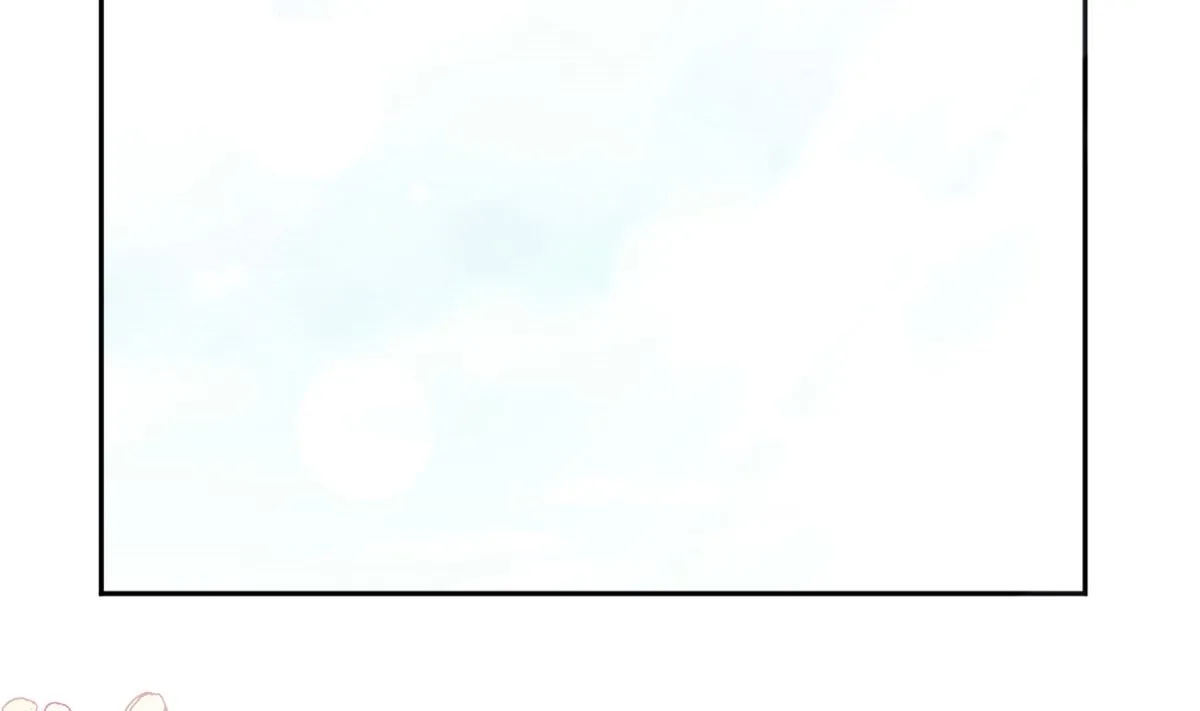 第265话瑟瑟被绑架！！ 第11页