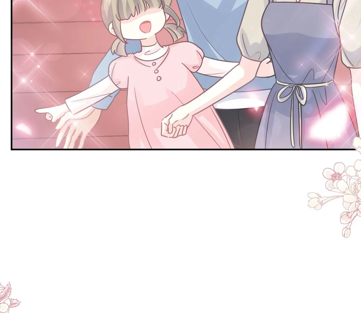 第265话瑟瑟被绑架！！ 第19页