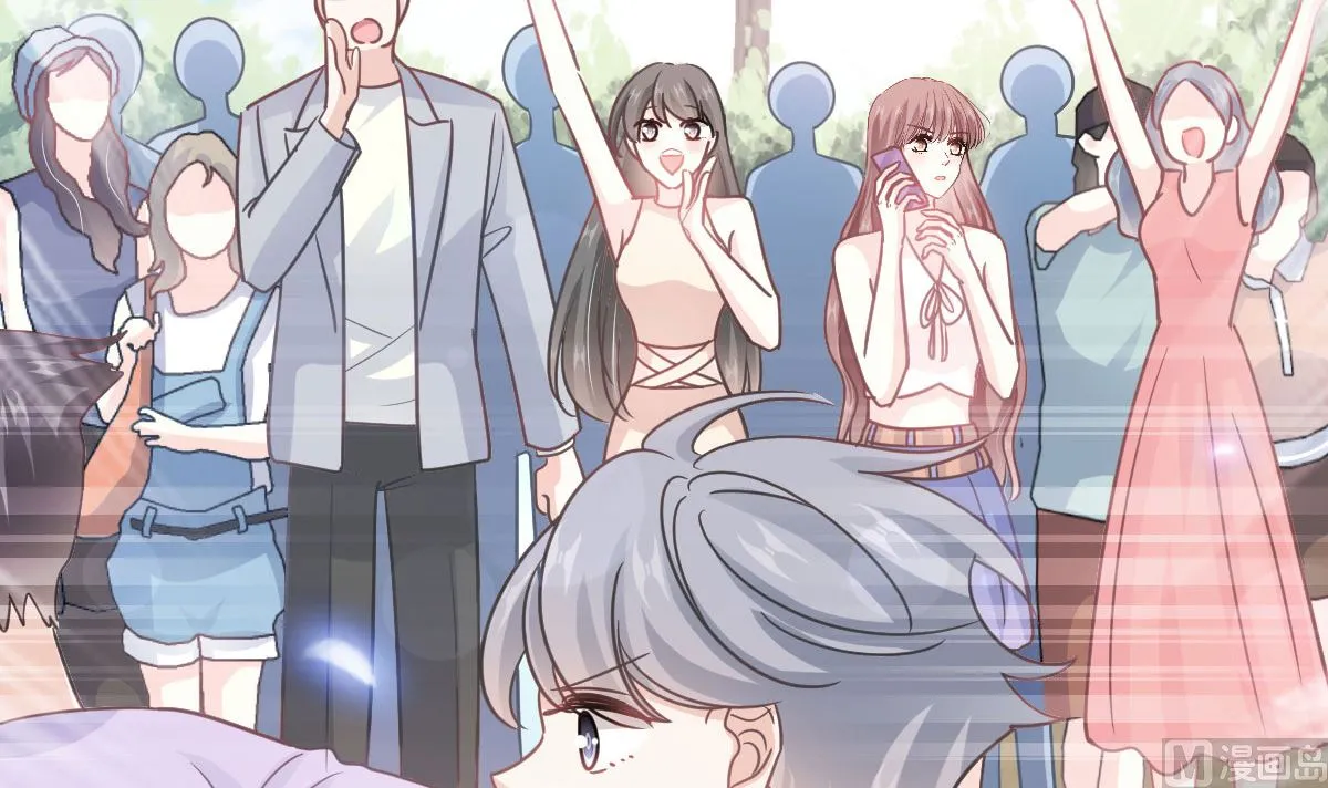 第265话瑟瑟被绑架！！ 第30页