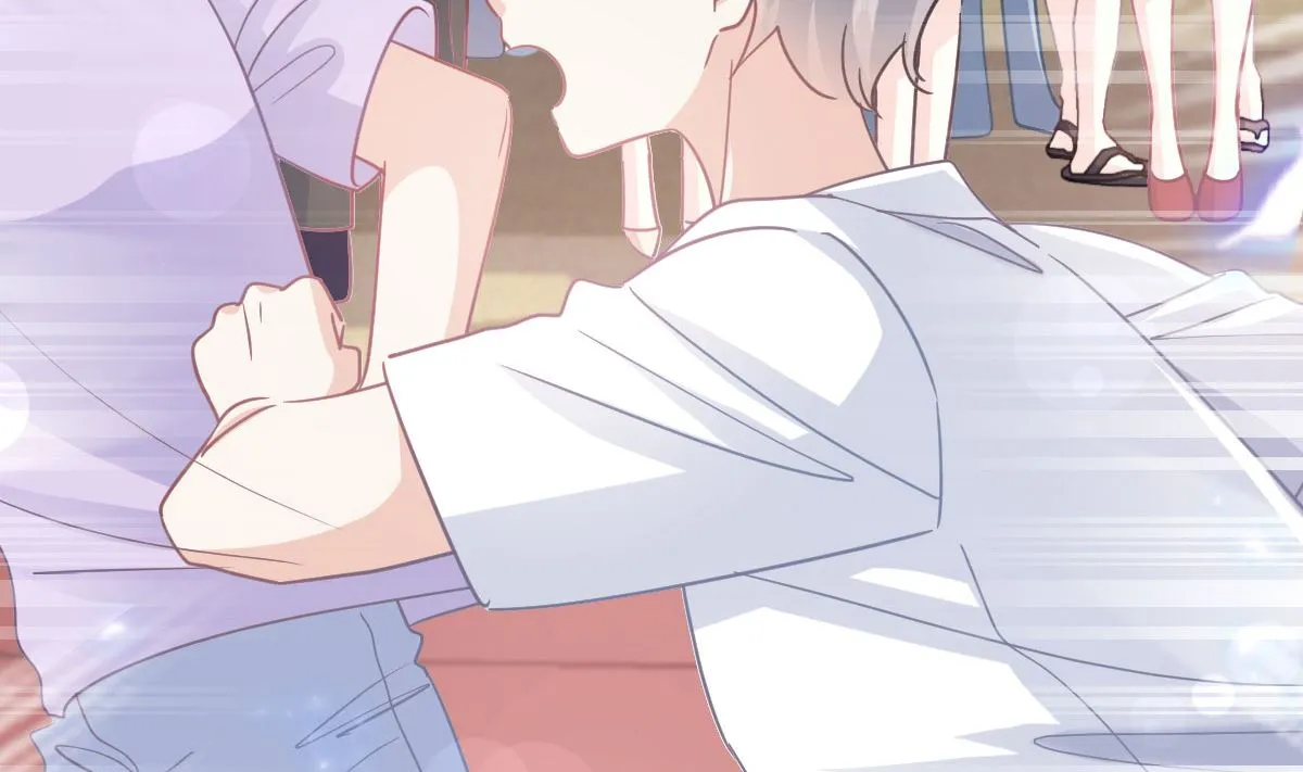 第265话瑟瑟被绑架！！ 第31页