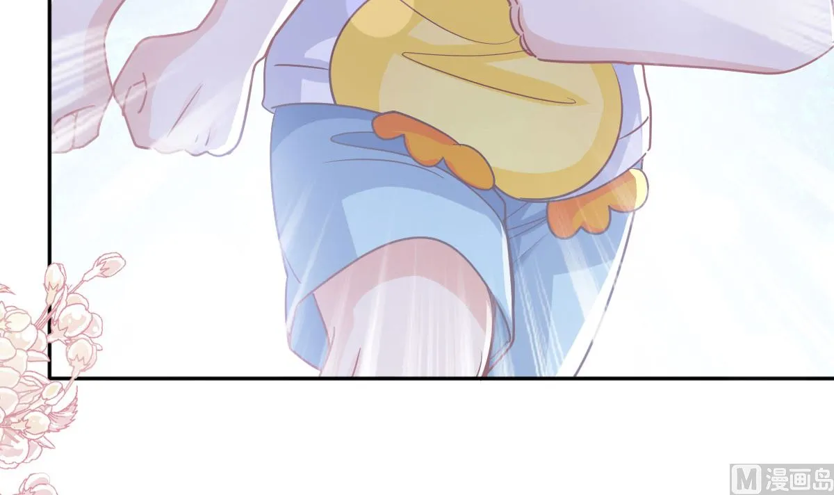第265话瑟瑟被绑架！！ 第36页
