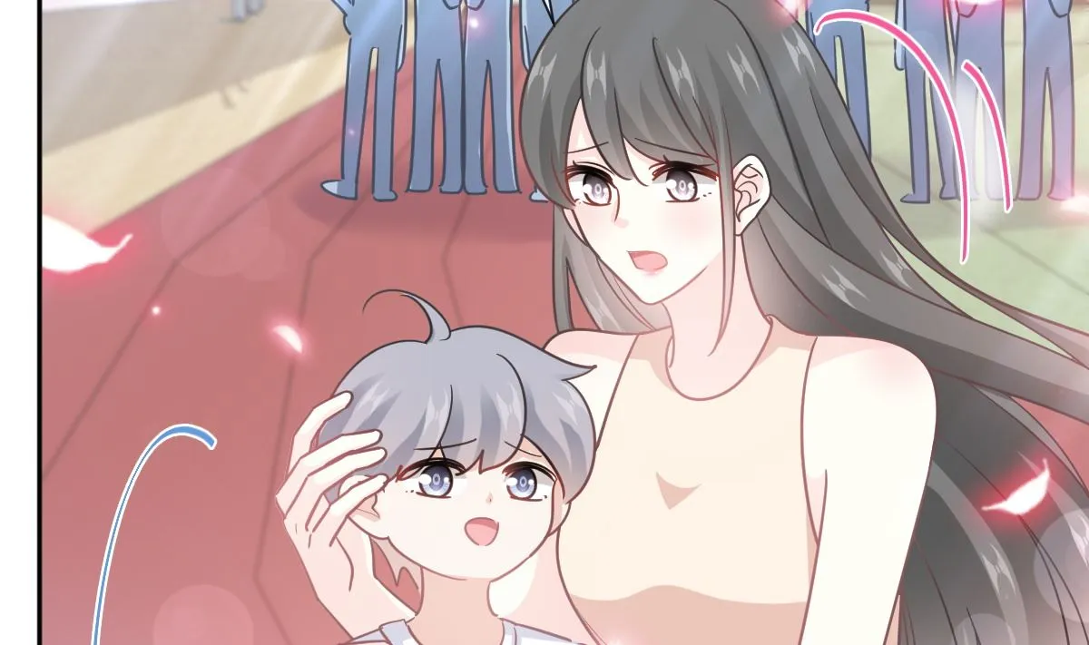 第265话瑟瑟被绑架！！ 第52页
