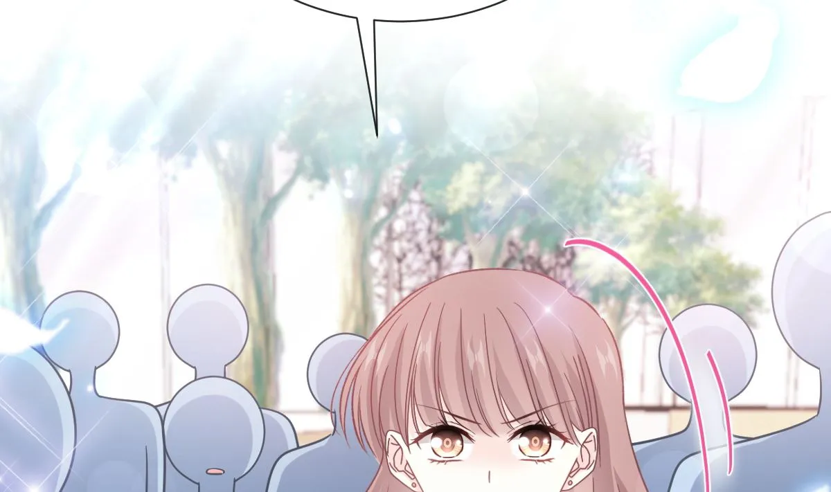 第265话瑟瑟被绑架！！ 第62页