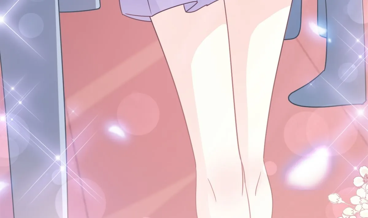 第265话瑟瑟被绑架！！ 第65页