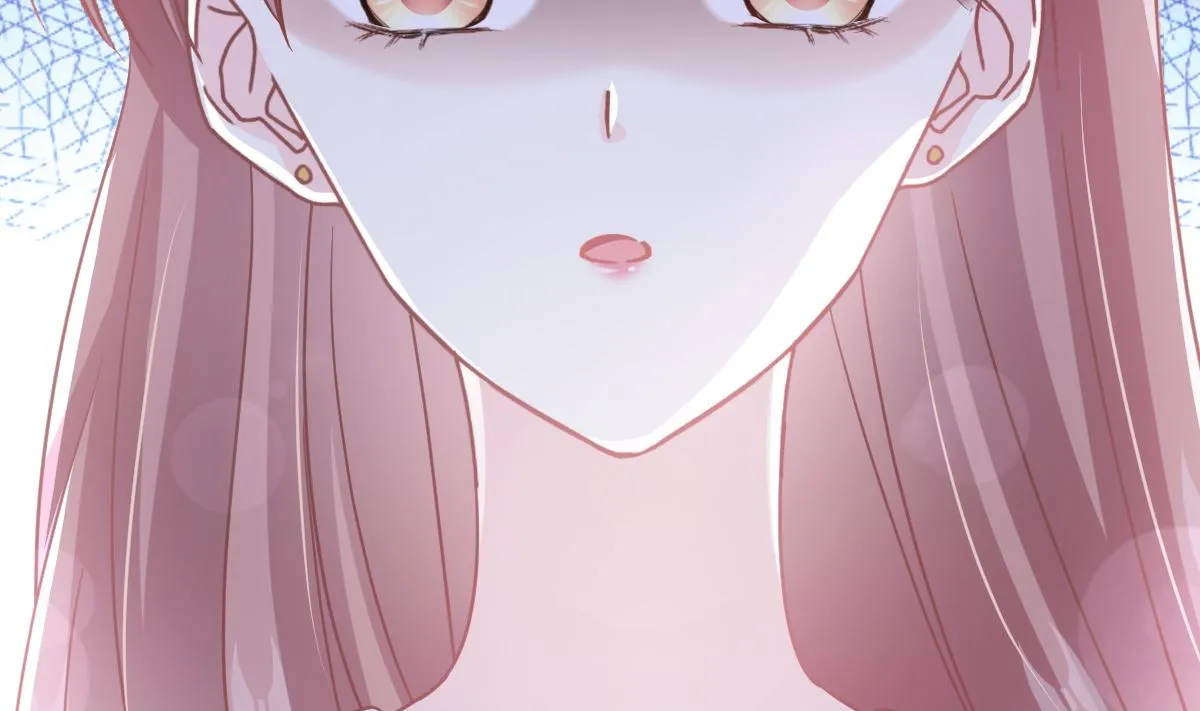 第265话瑟瑟被绑架！！ 第68页