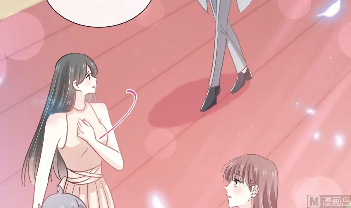第265话瑟瑟被绑架！！ 第93页