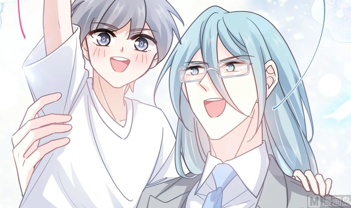 第265话瑟瑟被绑架！！ 第111页