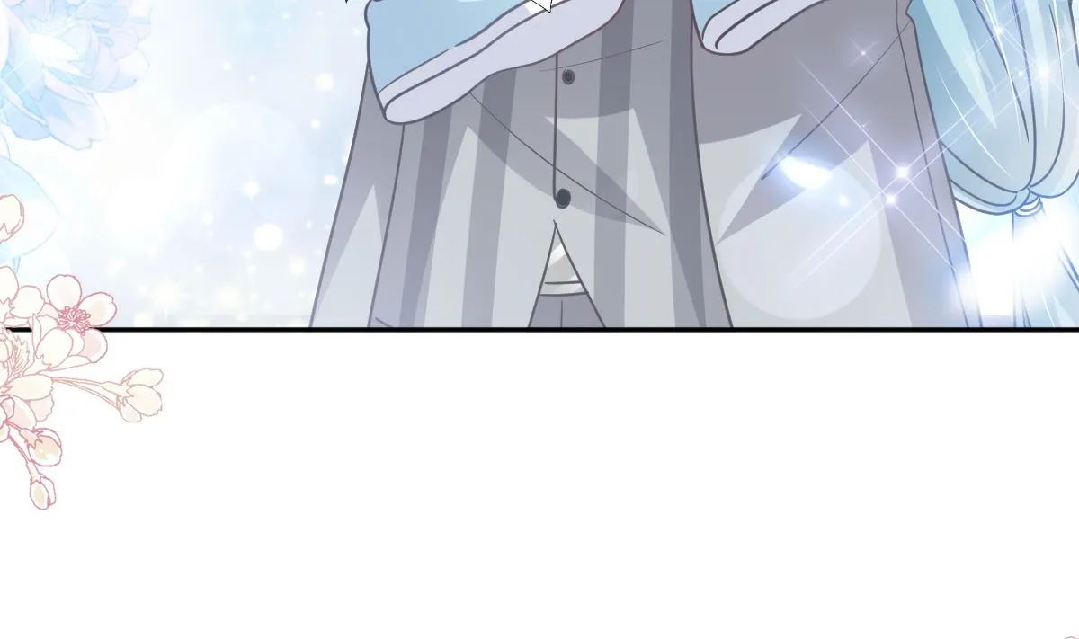 第265话瑟瑟被绑架！！ 第113页