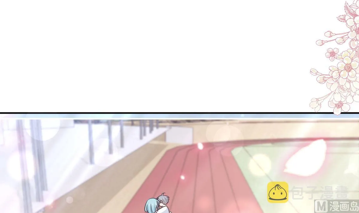 第265话瑟瑟被绑架！！ 第114页
