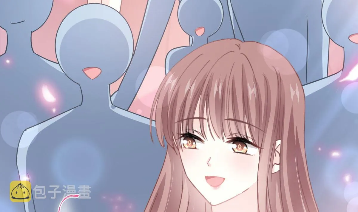 第265话瑟瑟被绑架！！ 第116页
