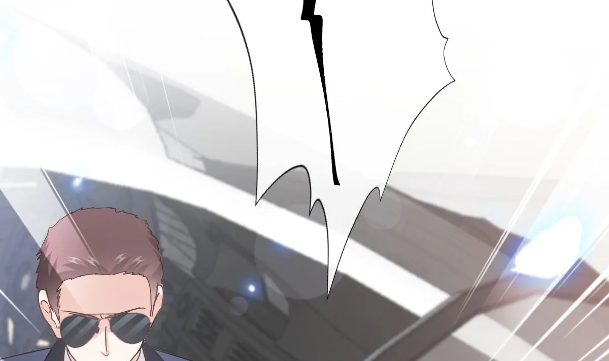 第265话瑟瑟被绑架！！ 第121页
